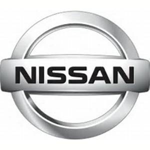 Shop by Vehicle - Nissan