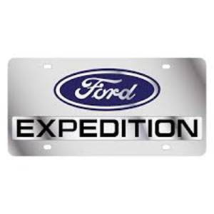 Shop by Vehicle - Ford - Expedition