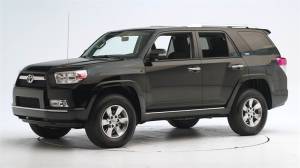 Shop by Vehicle - Toyota - 4Runner