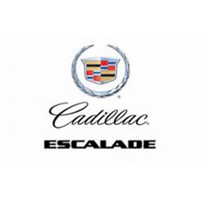 Cadillac - Escalade
