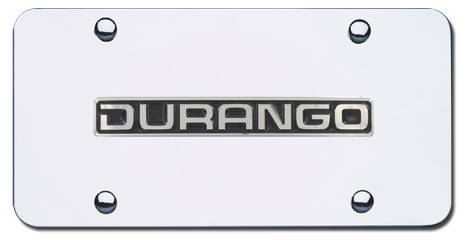 Dodge - Durango