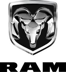 Dodge - Ram