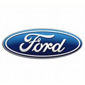 Shop by Vehicle - Ford