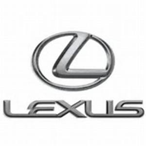 Shop by Vehicle - Lexus