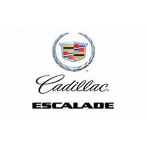 Shop by Vehicle - Cadillac - Escalade
