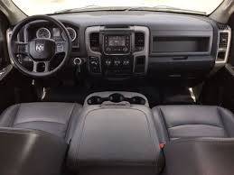 Lock'er Down® - Armrest Safe 2012 to 2023 Dodge Ram 1500, 2500 & 3500 Model LD2059 - Image 2