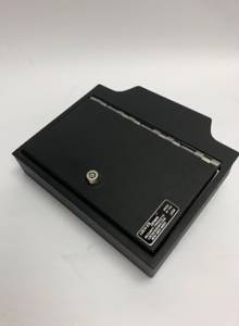 Lock'er Down® - Console Safe for 2019 - 2024 Ram Model LD2078  ( Fits LARAMI, POWERWAGON, and BIGHORN models) (EXCEPT CLASSIC & TRX) - Image 4